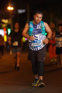 BIB: 
                            <button type="button" onclick="openModal(24177601)" class="btn btn-primary btn-sm float-right btn-popup" data-toggle="modal" data-target=".modal-high-quality">
                        <i class="fas fa-shopping-cart"></i> Add to Cart
                    </button>
                                            <button type="button" onclick="isThisMe(24177601, true)" class="btn btn-success btn-sm float-right btn-popup btn-isme hidden" data-toggle="tooltip" data-placement="bottom" title="นี่คือรูปของคุณใช่ไหม คลิกที่นี่เพื่อเอาเข้าอัลบั้ม">
                        <i class="fas fa-plus"></i> Add to album
                    </button>
                    <button type="button" onclick="isThisMe(24177601, false)" class="btn btn-warning btn-sm float-right btn-popup btn-isnotme hidden">
                        <i class="fas fa-ban"></i> Remove from album
                    </button>